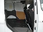 2023 Ford Transit Connect FWD Cargo Van for sale #13798P - photo 18