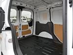 2023 Ford Transit Connect FWD Cargo Van for sale #13798P - photo 19