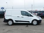 2023 Ford Transit Connect FWD Cargo Van for sale #13798P - photo 4