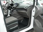 2023 Ford Transit Connect FWD Cargo Van for sale #13798P - photo 20