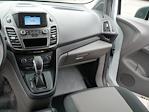 2023 Ford Transit Connect FWD Cargo Van for sale #13798P - photo 22