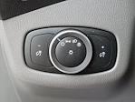 2023 Ford Transit Connect FWD Cargo Van for sale #13798P - photo 24