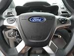 2023 Ford Transit Connect FWD Cargo Van for sale #13798P - photo 25
