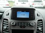 2023 Ford Transit Connect FWD Cargo Van for sale #13798P - photo 26