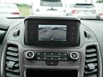 2023 Ford Transit Connect FWD Cargo Van for sale #13798P - photo 27