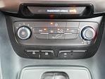 2023 Ford Transit Connect FWD Cargo Van for sale #13798P - photo 28