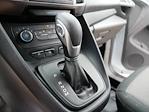 2023 Ford Transit Connect FWD Cargo Van for sale #13798P - photo 29