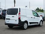 2023 Ford Transit Connect FWD Cargo Van for sale #13798P - photo 2