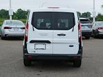 2023 Ford Transit Connect FWD Cargo Van for sale #13798P - photo 5
