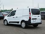 2023 Ford Transit Connect FWD Cargo Van for sale #13798P - photo 6