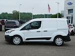 2023 Ford Transit Connect FWD Cargo Van for sale #13798P - photo 7