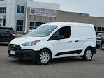2023 Ford Transit Connect FWD Cargo Van for sale #13798P - photo 8