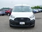 2023 Ford Transit Connect FWD Cargo Van for sale #13798P - photo 9
