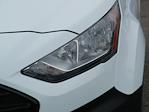 2023 Ford Transit Connect FWD Cargo Van for sale #13798P - photo 10