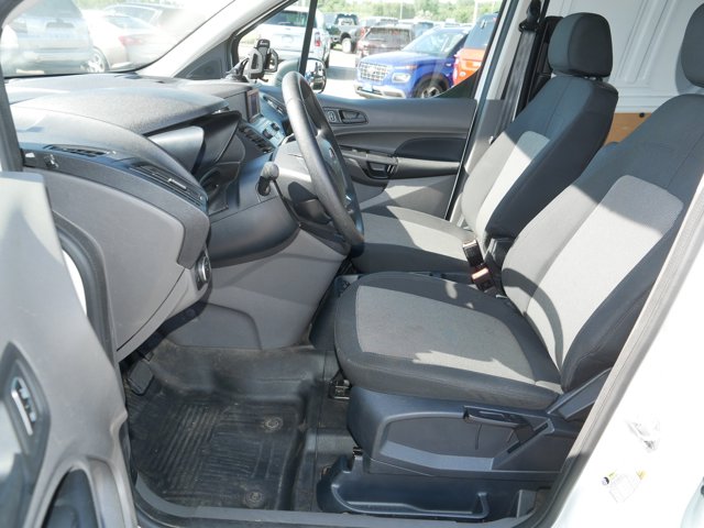 Used 2023 Ford Transit Connect - photo 14
