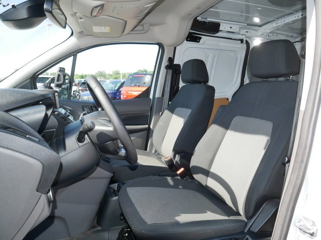 Used 2023 Ford Transit Connect - photo 15
