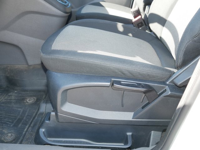 Used 2023 Ford Transit Connect - photo 16