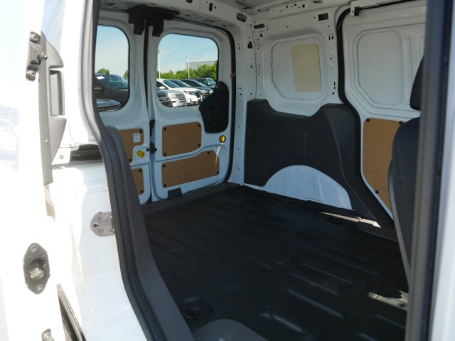 Used 2023 Ford Transit Connect - photo 22