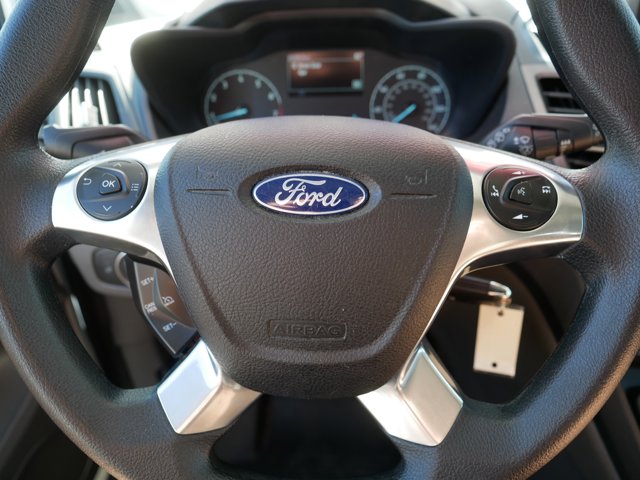 Used 2023 Ford Transit Connect - photo 27