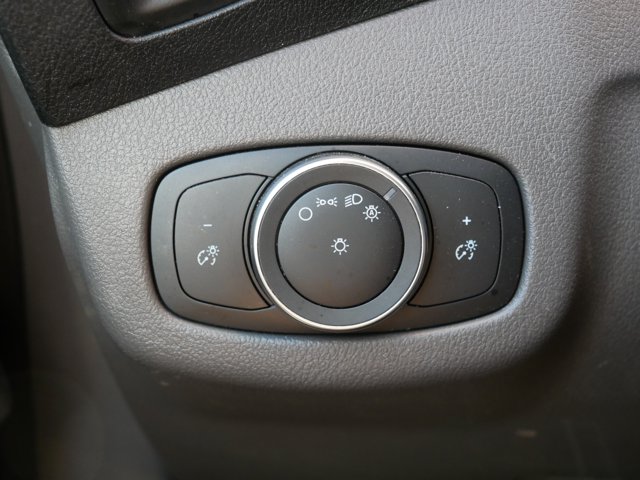 Used 2023 Ford Transit Connect - photo 28