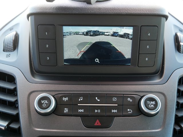 Used 2023 Ford Transit Connect - photo 32