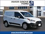 2023 Ford Transit Connect FWD Cargo Van for sale #13799P - photo 1