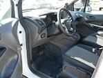 2023 Ford Transit Connect FWD Cargo Van for sale #13799P - photo 11