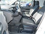2023 Ford Transit Connect FWD Cargo Van for sale #13799P - photo 12