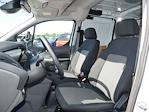 2023 Ford Transit Connect FWD Cargo Van for sale #13799P - photo 13