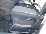 2023 Ford Transit Connect FWD Cargo Van for sale #13799P - photo 14