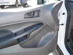 2023 Ford Transit Connect FWD Cargo Van for sale #13799P - photo 15