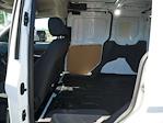 2023 Ford Transit Connect FWD Cargo Van for sale #13799P - photo 16