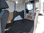 2023 Ford Transit Connect FWD Cargo Van for sale #13799P - photo 17