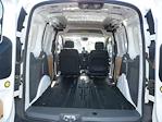 2023 Ford Transit Connect FWD Cargo Van for sale #13799P - photo 18