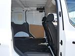 2023 Ford Transit Connect FWD Cargo Van for sale #13799P - photo 19