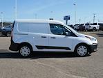2023 Ford Transit Connect FWD Cargo Van for sale #13799P - photo 3
