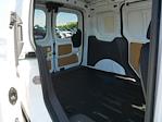 2023 Ford Transit Connect FWD Cargo Van for sale #13799P - photo 20