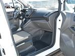 2023 Ford Transit Connect FWD Cargo Van for sale #13799P - photo 21