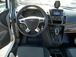2023 Ford Transit Connect FWD Cargo Van for sale #13799P - photo 22