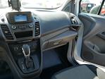 2023 Ford Transit Connect FWD Cargo Van for sale #13799P - photo 23