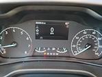 2023 Ford Transit Connect FWD Cargo Van for sale #13799P - photo 24