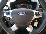 2023 Ford Transit Connect FWD Cargo Van for sale #13799P - photo 25