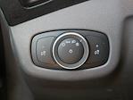 2023 Ford Transit Connect FWD Cargo Van for sale #13799P - photo 26