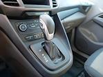 2023 Ford Transit Connect FWD Cargo Van for sale #13799P - photo 27