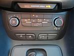 2023 Ford Transit Connect FWD Cargo Van for sale #13799P - photo 28
