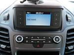 2023 Ford Transit Connect FWD Cargo Van for sale #13799P - photo 29