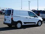 2023 Ford Transit Connect FWD Cargo Van for sale #13799P - photo 2