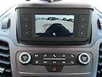 2023 Ford Transit Connect FWD Cargo Van for sale #13799P - photo 30