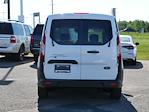 2023 Ford Transit Connect FWD Cargo Van for sale #13799P - photo 4