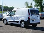 2023 Ford Transit Connect FWD Cargo Van for sale #13799P - photo 5